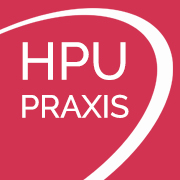 hpu-praxis.de